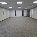 210 Kingshighway Suite 300 - Photo 2