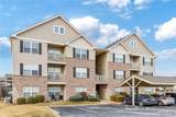 532 Bramblett Hills - Photo 1