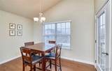 532 Bramblett Hills - Photo 11