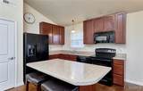 532 Bramblett Hills - Photo 12