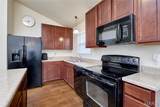 532 Bramblett Hills - Photo 13