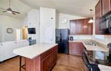 532 Bramblett Hills - Photo 14
