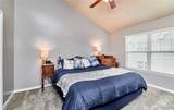 532 Bramblett Hills - Photo 15