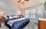 532 Bramblett Hills - Photo 16