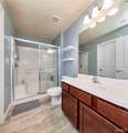 532 Bramblett Hills - Photo 17