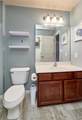 532 Bramblett Hills - Photo 18