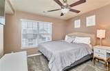 532 Bramblett Hills - Photo 19
