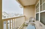 532 Bramblett Hills - Photo 20