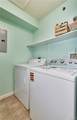 532 Bramblett Hills - Photo 21