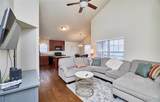532 Bramblett Hills - Photo 4