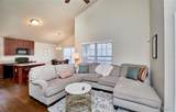 532 Bramblett Hills - Photo 5