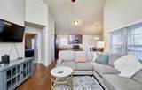 532 Bramblett Hills - Photo 6