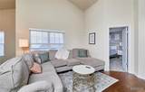 532 Bramblett Hills - Photo 7