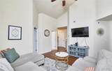 532 Bramblett Hills - Photo 8