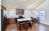532 Bramblett Hills - Photo 9