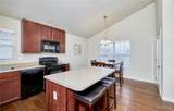 532 Bramblett Hills - Photo 10
