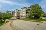 842 New Ballas Court - Photo 1
