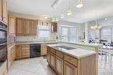 319 Seahawk Drive - Photo 11
