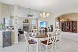 319 Seahawk Drive - Photo 12