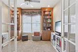 319 Seahawk Drive - Photo 13