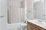 319 Seahawk Drive - Photo 14