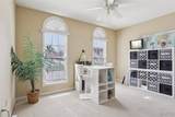 319 Seahawk Drive - Photo 15