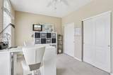 319 Seahawk Drive - Photo 16