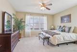 319 Seahawk Drive - Photo 17