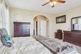 319 Seahawk Drive - Photo 18