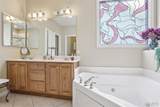 319 Seahawk Drive - Photo 20