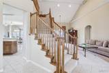319 Seahawk Drive - Photo 3