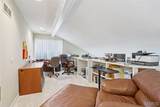 319 Seahawk Drive - Photo 22