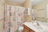 319 Seahawk Drive - Photo 23