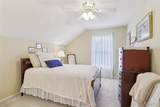 319 Seahawk Drive - Photo 24