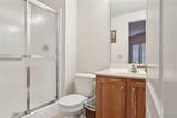 319 Seahawk Drive - Photo 25
