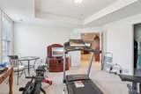 319 Seahawk Drive - Photo 27
