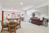 319 Seahawk Drive - Photo 28