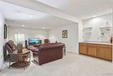 319 Seahawk Drive - Photo 29