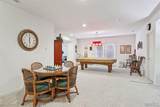 319 Seahawk Drive - Photo 30