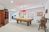 319 Seahawk Drive - Photo 31
