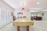 319 Seahawk Drive - Photo 32