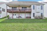 319 Seahawk Drive - Photo 33