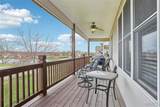 319 Seahawk Drive - Photo 35