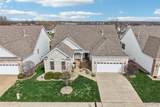 319 Seahawk Drive - Photo 36