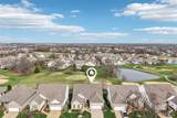 319 Seahawk Drive - Photo 37