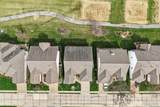 319 Seahawk Drive - Photo 38
