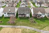 319 Seahawk Drive - Photo 39