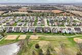 319 Seahawk Drive - Photo 40