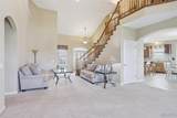 319 Seahawk Drive - Photo 5