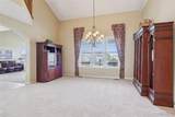 319 Seahawk Drive - Photo 6